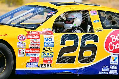 media/May-10-2025-Cobra Club (Sat) [[7b9c5022b1]]/White Group/Session 2 (Turn 3)/